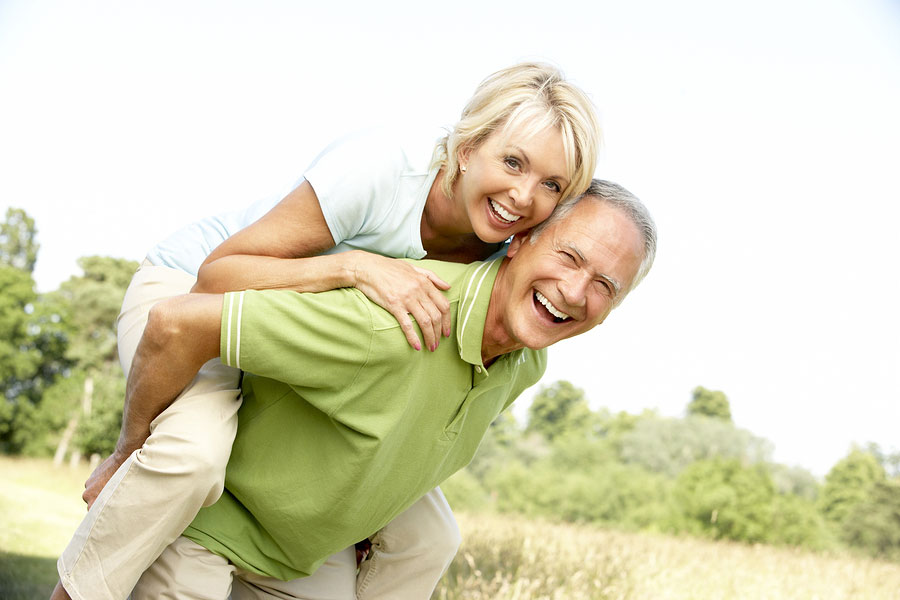 Testosterone therapy In Socorro: More Energy