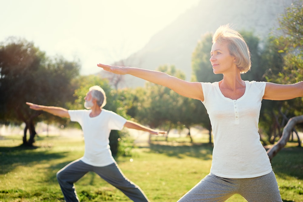 Testosterone therapy In Socorro: Slim Body