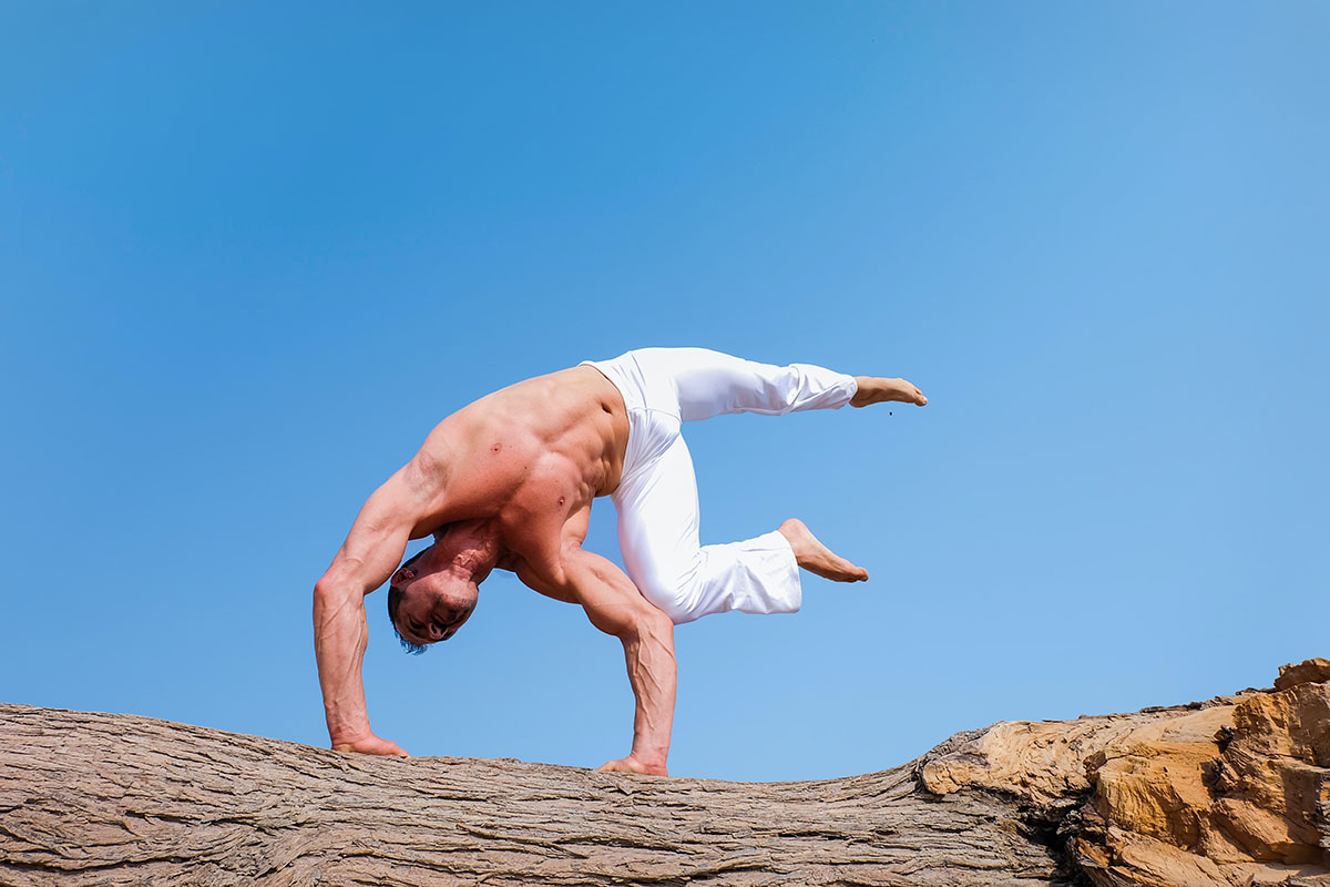 Testosterone therapy In Socorro: Muscle Strength