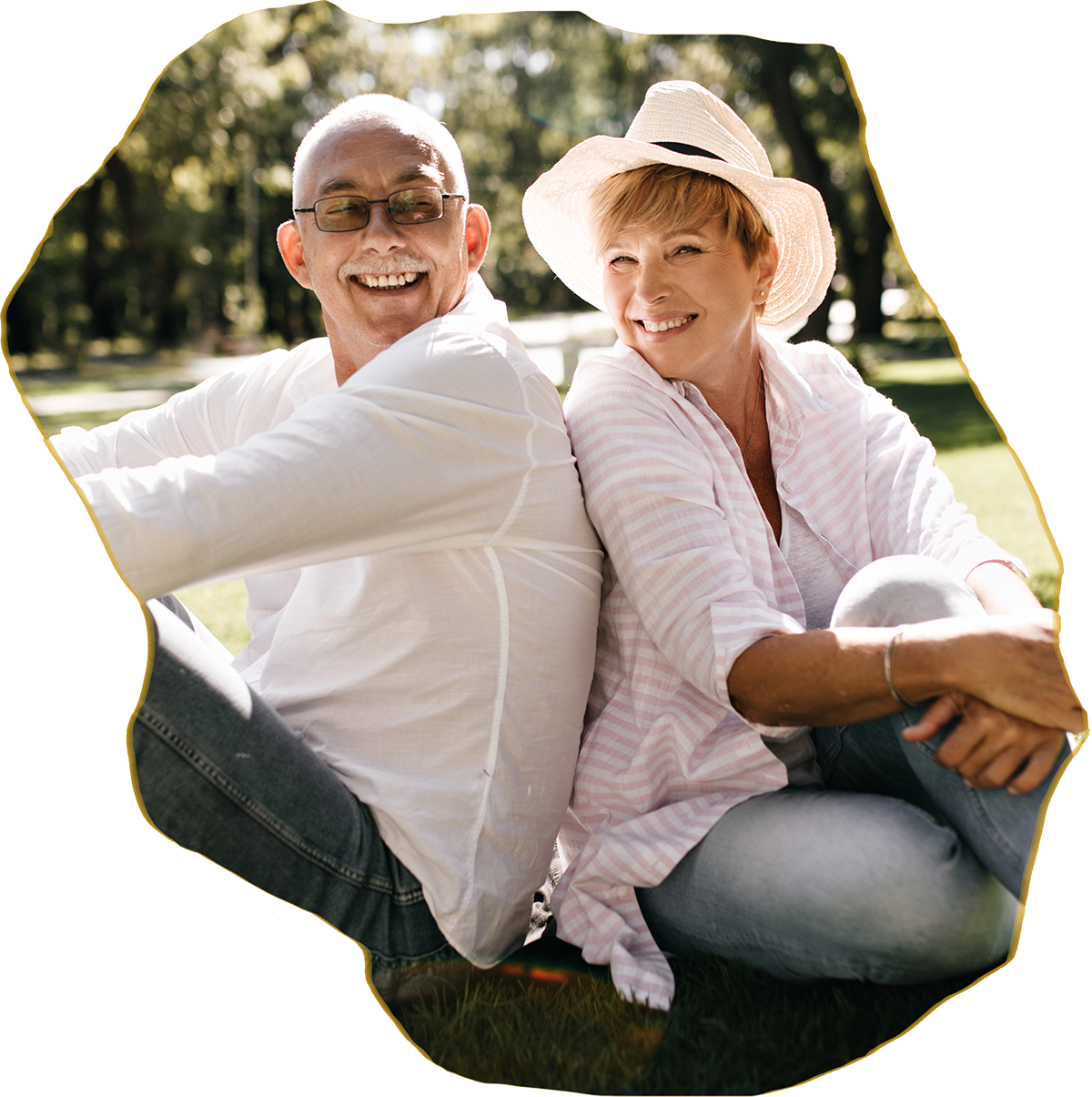 Testosterone therapy In Socorro: Start new life
